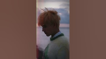 Hậu trường chụp ảnh của Trần Phi Vũ | Chiếc Bật Lửa và Váy Công Chúa | YOUKU Vietnam Shorts