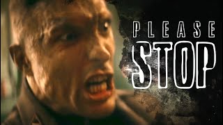 Rebel Moon 2 Is The Worst Movie Of The Year