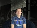 Чому їсти 1-2 рази на день - це помилка при схудненні 🤔#харчування #схуднення #поради_тренера