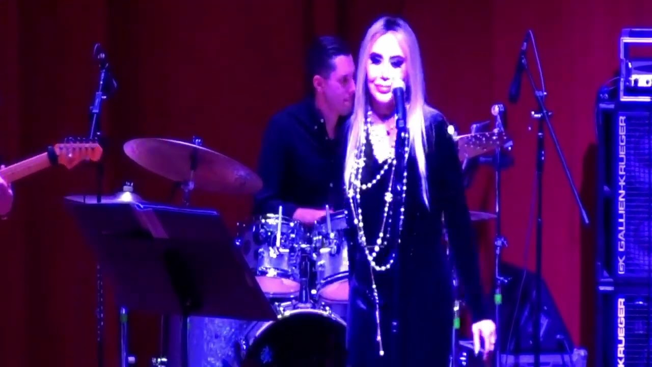 Tranny porno torrent