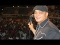 Kiko Rodriguez Grande Exitos Bachata Mix