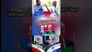 #duet #ciyaalxamar #news #qarama #stitch #barashadacaruurta #whowillbemylifepartnerta #habesha #life