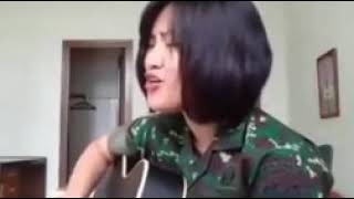 Download Lagu Cover Gitar - Tanpa kekasih ( Agnes Monica ) MP3