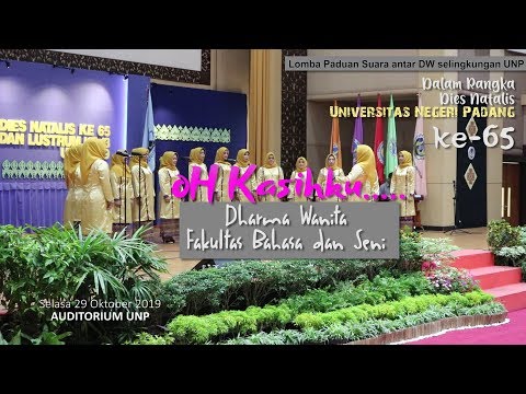 paduan-suara-dw-fbs-unp-|-lagu-oh-kasihku-|-dies-natalis-unp-ke-65