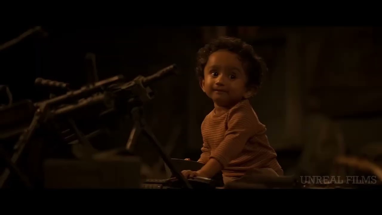 Vikram।part 2 ( Surya)। Rolex entry। loading soon। Kamal Haasan।