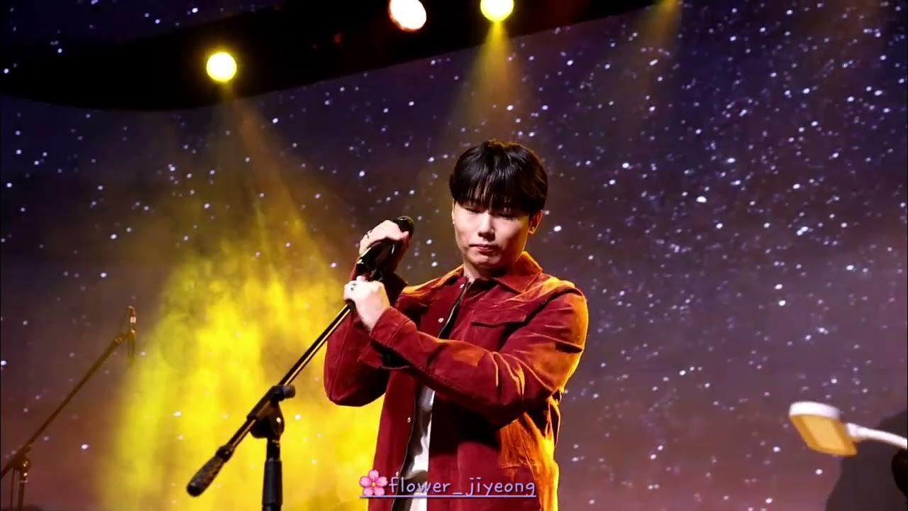241109 탑현 콘서트 7P: 탑현 - 저 별들도 질투할 만큼 241109 탑현 콘서트 7P: 탑현 - 저 별들도 질투할 만큼