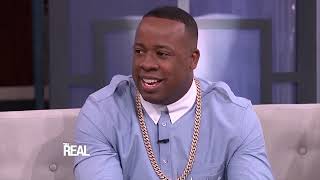 What’s a BM? Yo Gotti Explains 'Down in the DM' Lyric