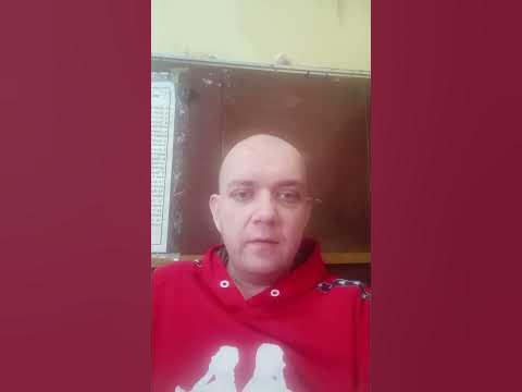 Страсбур ПСЖ прогноз #shorts #футбол - YouTube