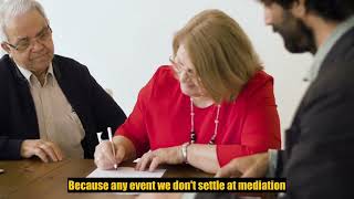 Mediation Insurance KLWUOmes2TE