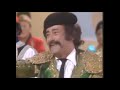 Mind your language season 2 but its just juan cervantes