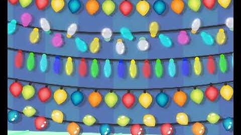 Converting Metres and Centimetres to Centimetres | Mathematics Grade 3 | Periwinkle