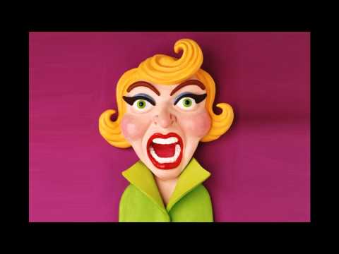 ბატონი ბიძინა ხალხნო!..