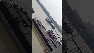 The Howrah bridge 🌉✨🌉