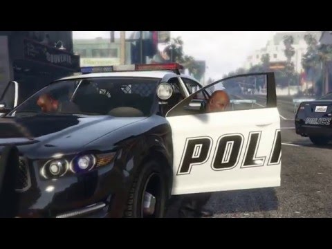 GTA 5 online ქართულად  Bankis  Gatana  :)