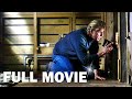 المتلصص فيلم كامل مع ترجمة عربية