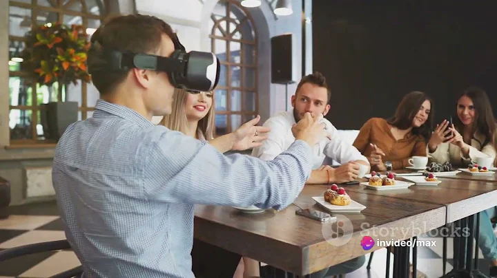 Top 10 Emerging Technologies Shaping Our Future