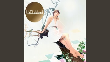Mezmerized 09 [with Zoe Durrant]