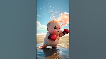 The DANGEROUS Mistake That