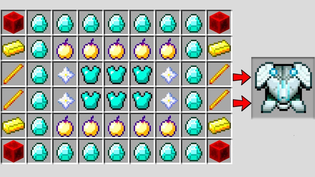 Minecraft броня бога. вещи бога. как выдать себе бронь бога. Minecraft броня бога. команда в майнкрафте на меч с остротой.