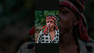 Bangle Natok new natok sofik and riti #riti#sofikviralvideo #NatokEditByRohit #2026newnatok