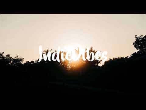 Armen Paul – Calling You Mine