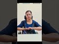 Simple exercises for fingers strengthning #home