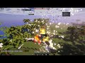 🔥 НОВЫЙ БЕСПЛАТНЫЙ ЧИТ С ЭЛИТРА ТАРГЕТОМ 🔥 Майнкрафт ReallyWorld/BravoHvH 🔥