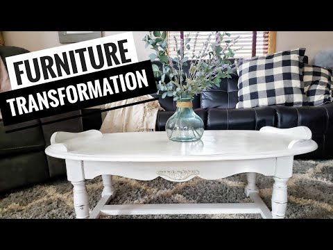vintage-coffee-table-transformation-|-how-to:-distress-furniture