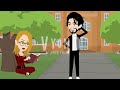 انا لما بحب بحن بجن تصميمي انا لما بحب بحن بجن تصميمي