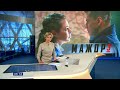 Сюжет о МАЖОРЕ - 3 в &quot;Новостях&quot; на Первом (29.10.18)