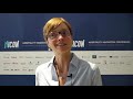 Hicon 2018  intervista a michaela papenhoff managing director h2c gmbh