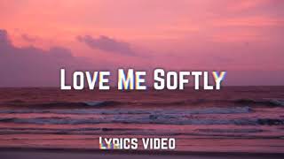 akon unstoppable powerful lyrics #akon 