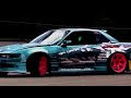 Drift - Collab