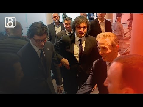 „ოცნების“ ფასადური ბრძოლა კორუფციასთან