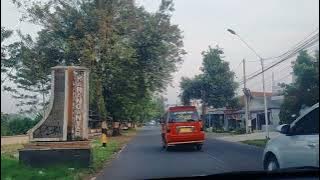 Kata kata bijak Buya Hamka. @AhmadinWiwied 