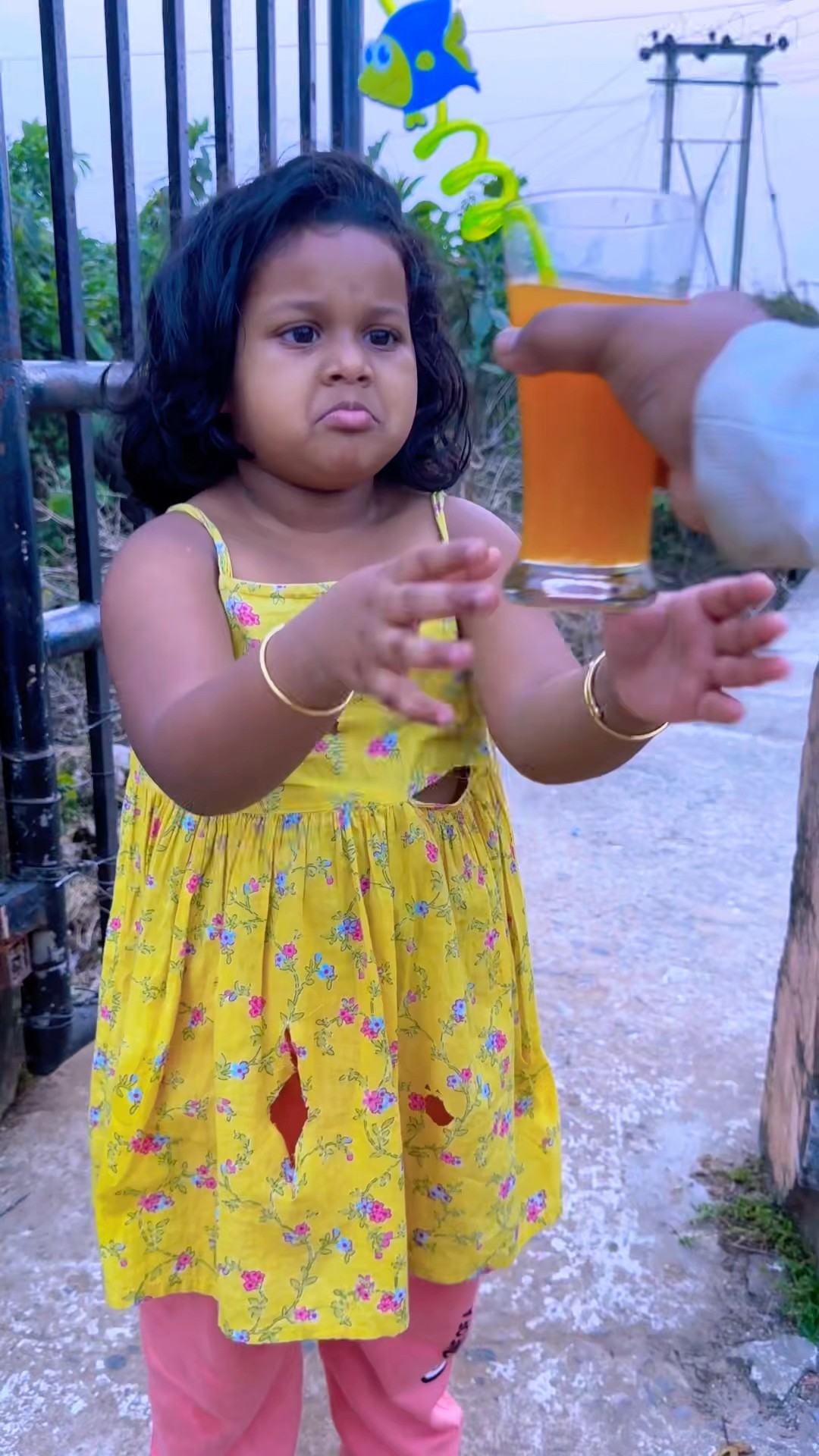 Onnavitta Yarum Yenakila ??❤️#mistihappylifestyle #shorts #viral #trending #maa #love