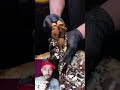 نفسي فيها وصفات Fypシ Foryou ستوريات محبي الاكل 