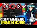 ✅DELTA ATUALIZADO!🥚MELHOR SCRIPT Blox Fruits CELULAR (LINK DIRETO) + Executor ROBLOX MOBILE SEM KEY