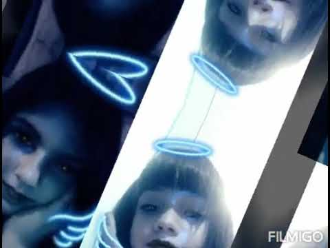 მე და ჩემი მეგობარი( საუკეთესო)