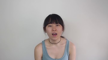 NYU CLIVE DAVIS INSTITUTE VIDEO DETAILED STATEMENT // ACCEPTED