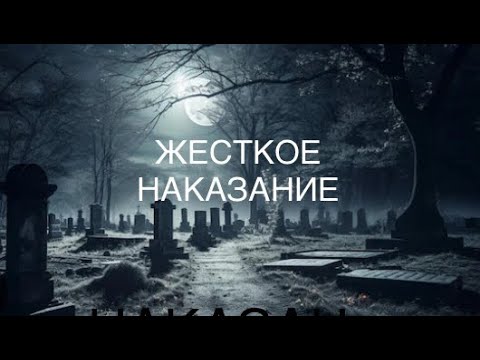 военные снайпер взорвал интернет Гроза Снайпера новинка 1941 45 художественные