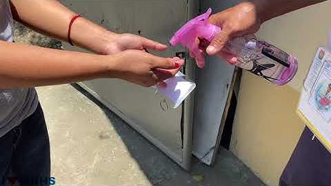 The Process of Reproduction, Segregation, Sorting, Distribution and Retrieval of Learning Modules-