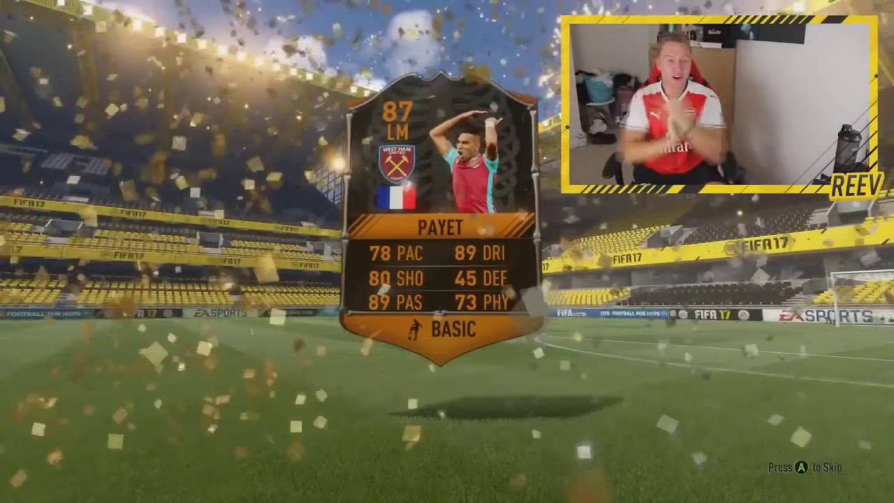 ULTIMATE SCREAM В ПАКЕ /THEFAST