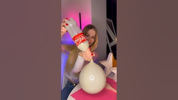 DIY plaster egg #shorts #diy #processvideo #homedecor #tutorial #concretedesign #easter #crafts