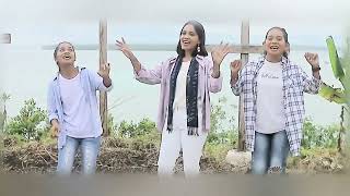 Faan Su Game-Game Official Music Video Lagu Faan Terbaru 2023