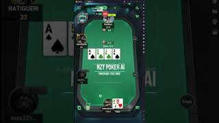 Ppp0ker test bot free A 10