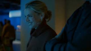 Brettsey - Chicago Fire - 10x11 Pt.3 - "It's amazing when we're together but it's never long enough"