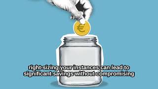 Cloud Bill Shock? Master Your Spend & Save Big!