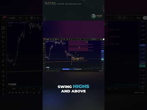Video preview for Join the Morecryptoonline Crypto Service