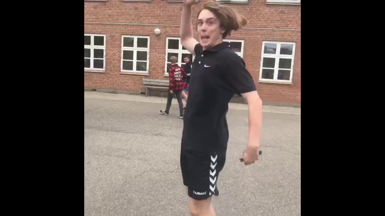 sange om regnvejr sange om regnvejr